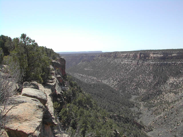 2002-03-27-RoadTripDay16