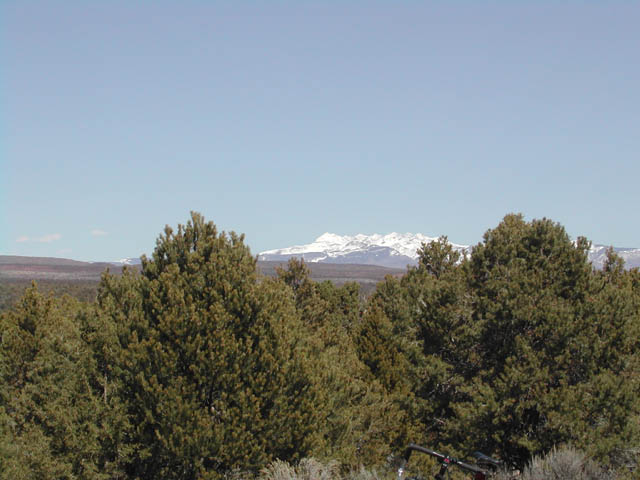 2002-03-27-RoadTripDay16