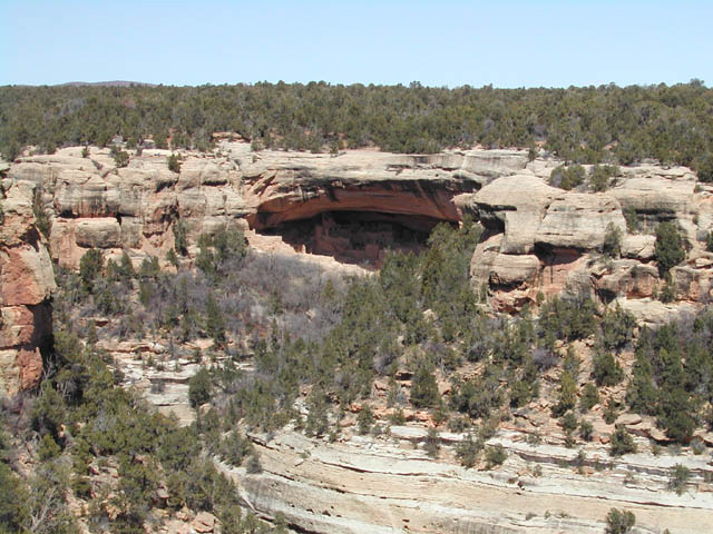2002-03-27-RoadTripDay16