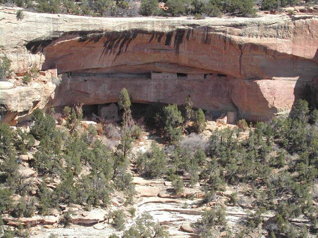 2002-03-27-RoadTripDay16