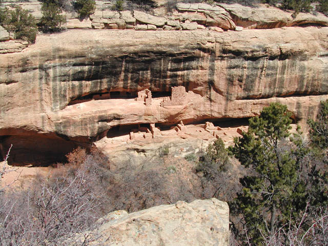 2002-03-27-RoadTripDay16