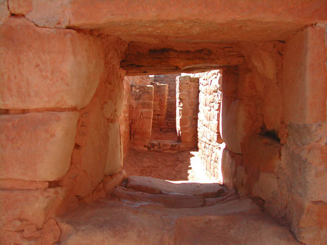 2002-03-27-RoadTripDay16
