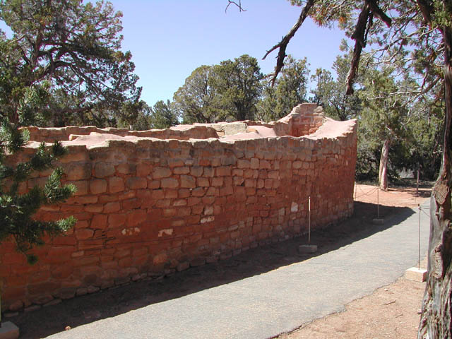 2002-03-27-RoadTripDay16