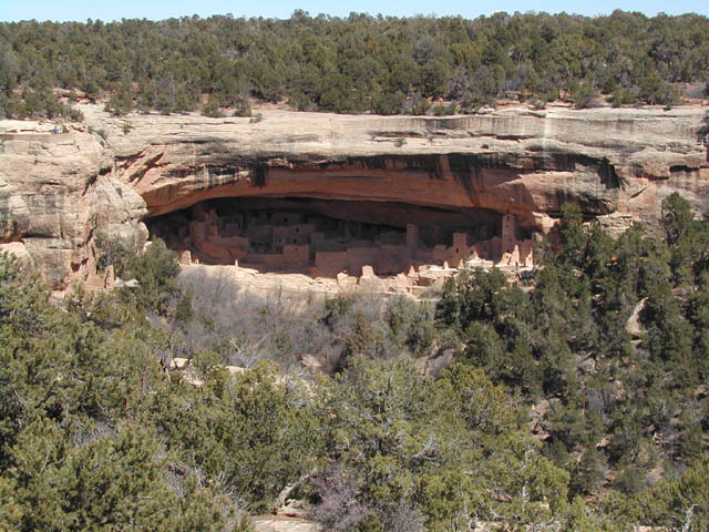 2002-03-27-RoadTripDay16