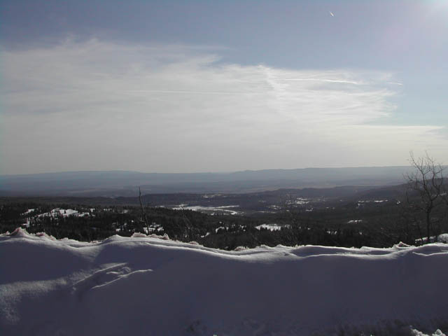 2002-03-27-RoadTripDay16