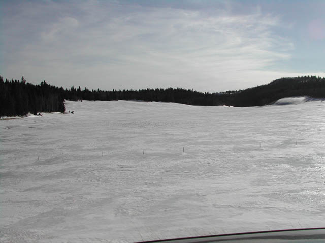 2002-03-12-RoadTripDay2