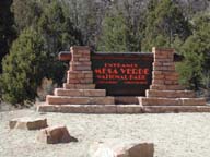 2002-03-27-RoadTripDay16