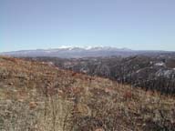 2002-03-27-RoadTripDay16