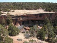 2002-03-27-RoadTripDay16