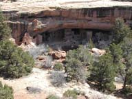 2002-03-27-RoadTripDay16