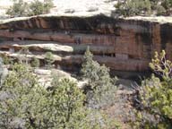 2002-03-27-RoadTripDay16