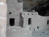 2002-03-27-RoadTripDay16