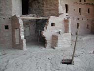 2002-03-27-RoadTripDay16