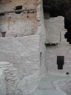 2002-03-27-RoadTripDay16