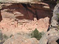 2002-03-27-RoadTripDay16