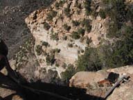 2002-03-27-RoadTripDay16