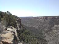 2002-03-27-RoadTripDay16