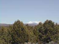 2002-03-27-RoadTripDay16