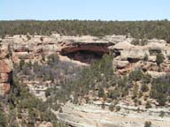 2002-03-27-RoadTripDay16