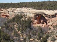 2002-03-27-RoadTripDay16