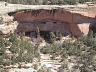 2002-03-27-RoadTripDay16