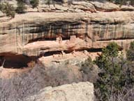 2002-03-27-RoadTripDay16