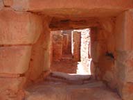 2002-03-27-RoadTripDay16