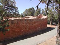 2002-03-27-RoadTripDay16