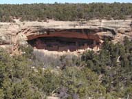 2002-03-27-RoadTripDay16