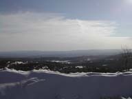 2002-03-27-RoadTripDay16