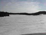 2002-03-27-RoadTripDay16