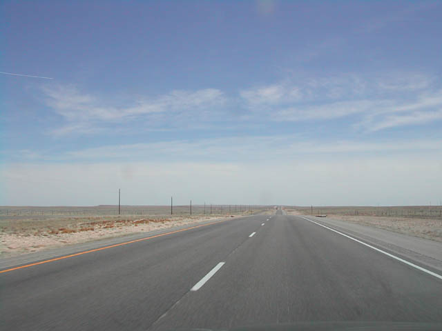 2002-03-28-RoadTripDay17