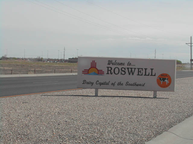 2002-03-28-RoadTripDay17