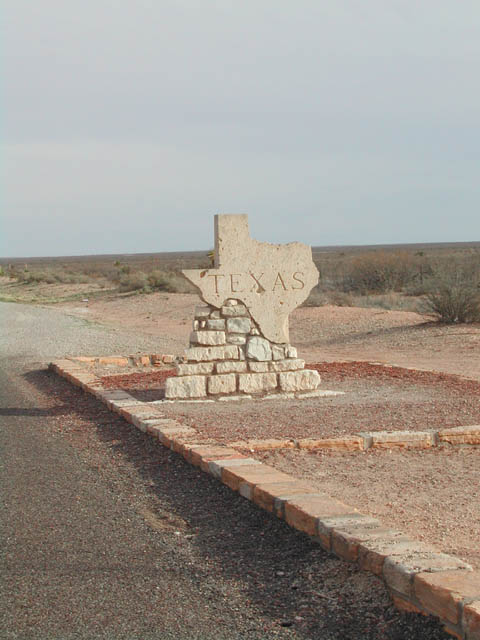 2002-03-12-RoadTripDay2