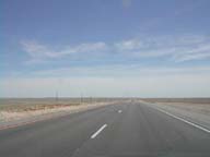 2002-03-28-RoadTripDay17