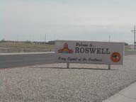 2002-03-28-RoadTripDay17