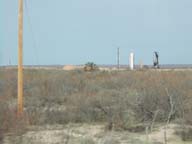 2002-03-28-RoadTripDay17