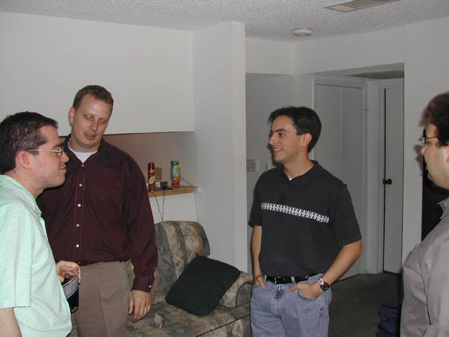 2002-03-29-RoadTripDay18