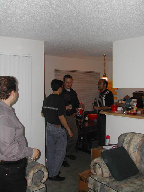 2002-03-29-RoadTripDay18