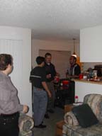 2002-03-29-RoadTripDay18