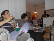 2002-03-29-RoadTripDay18