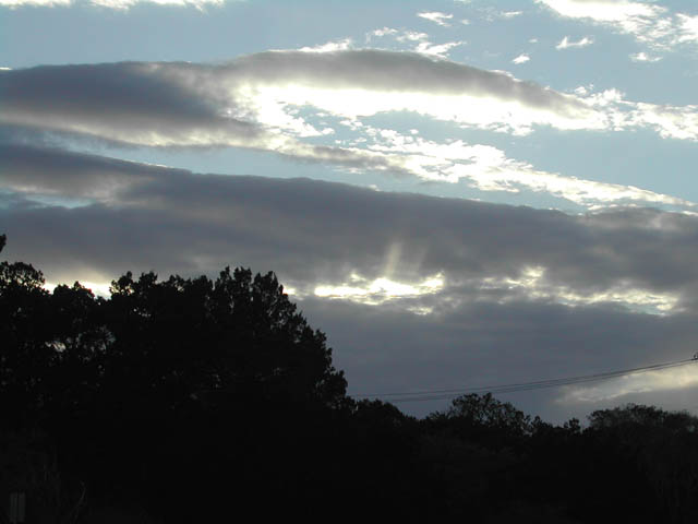 2002-03-30-RoadTripDay19