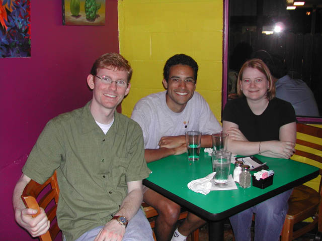 2002-03-30-RoadTripDay19