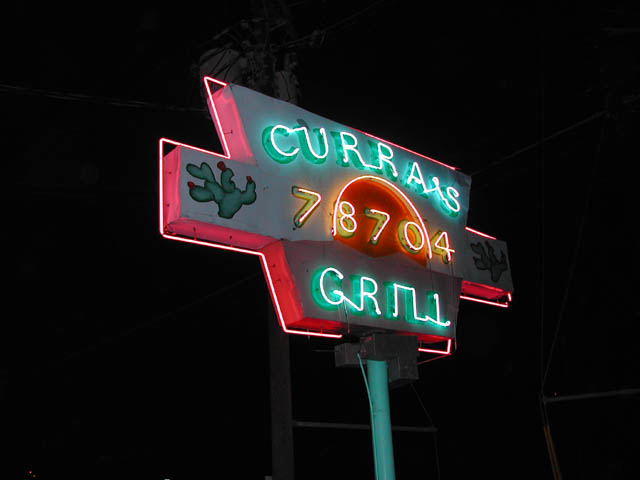 2002-03-12-RoadTripDay2