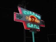 2002-03-30-RoadTripDay19