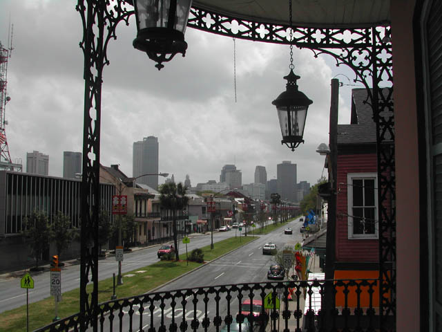 2002-03-31-RoadTripDay20
