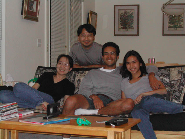 2002-03-31-RoadTripDay20