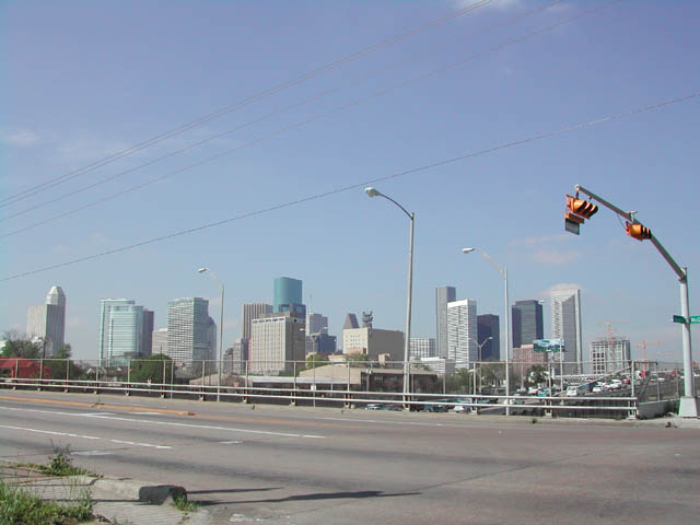 2002-03-31-RoadTripDay20