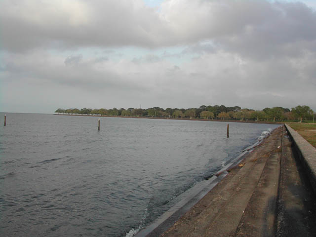 2002-03-31-RoadTripDay20