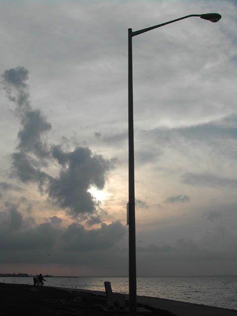 2002-03-31-RoadTripDay20